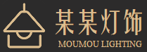黄金城在线客服