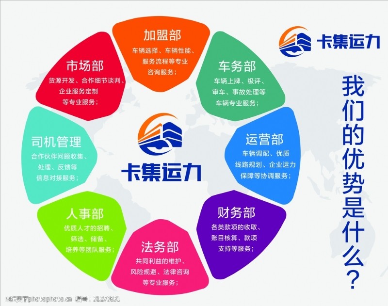 “智算”是超算的独特场景线上算力服务已成熟