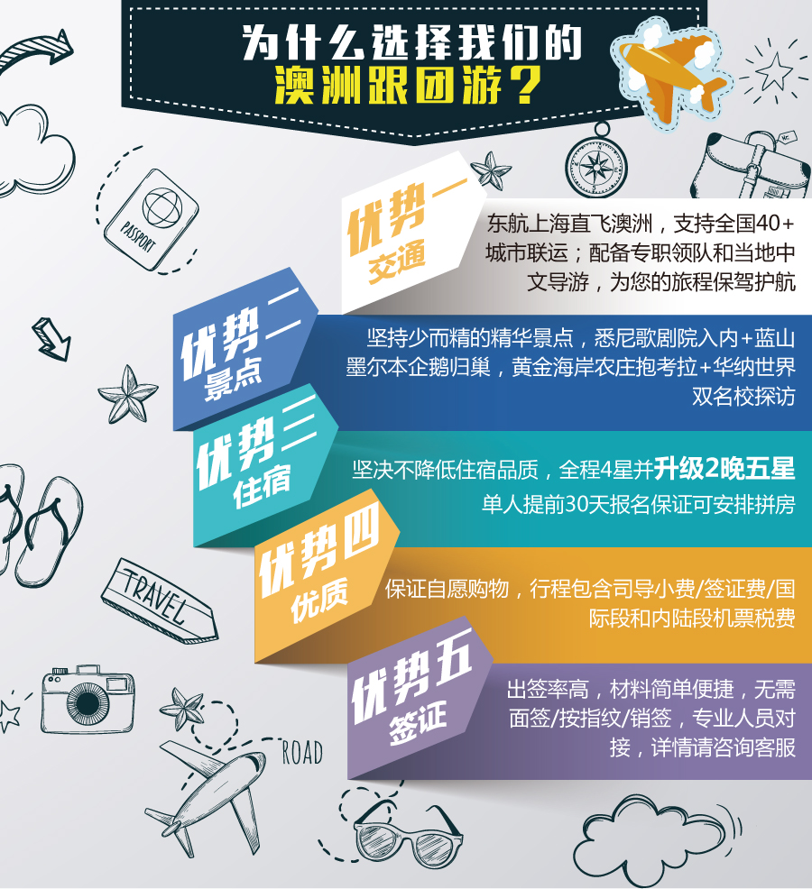 21对话｜瑞银颜湄之：H股银行股息率更有优势
