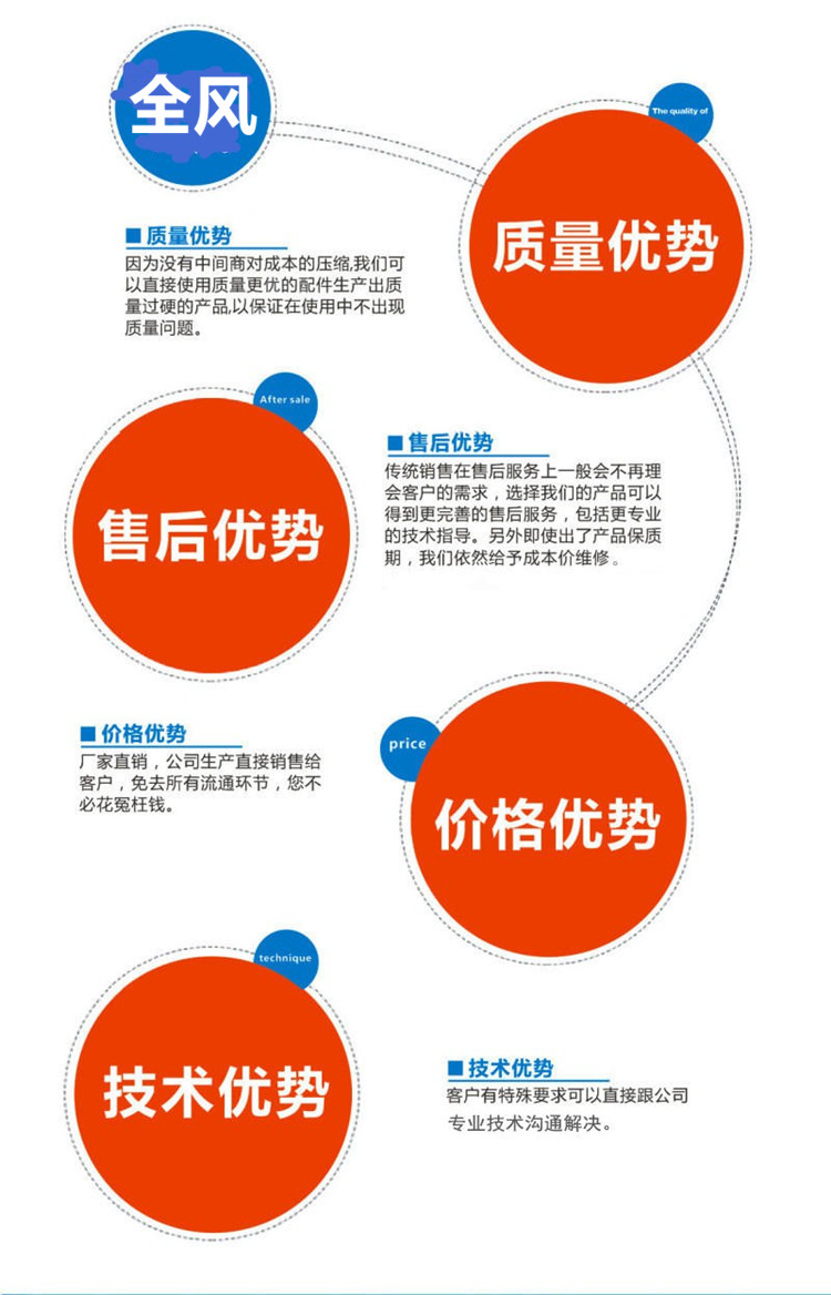 我省援外医疗工作充分发挥“简便廉验”优势—— 让更多非洲民众感受中医药文化魅力