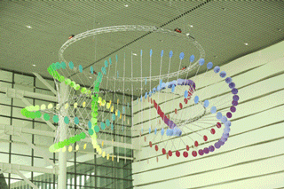 王颖拟任招商信诺董事长；人保健康获批出资2亿元成立健康管理子公司 每日全球保险动态